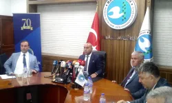 Marmarabirlik'te yeni dönem... 4,2 milyar liralık zarar kapatıldı!