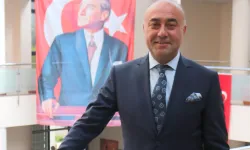 Marmarabirlik’te 'Yıldız' dönemi
