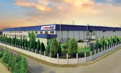 Masdaf, Nisan’da elektriğin yüzde 75’ini GES'ten karşıladı