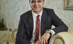 Medical Point'ten 1 Mayıs Emek ve Dayanışma günü mesajı