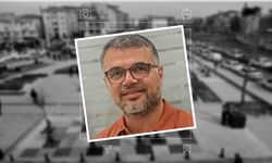 Mustafa Toprak Sordu, Vali Canalp Cevapladı