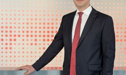 Penta Teknoloji'den 2025'in ilk çeyreğinde 35,9 milyon lira net kar