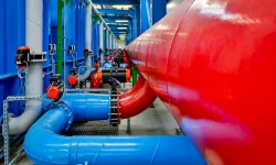Sakarya'da enerji tasarrufu sağlayacak yenileme projesi başlıyor