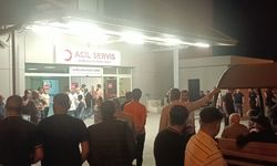 Şanlıurfa'da akrabalar arasında çıkan silahlı kavgada ölü sayısı 3'e yükseldi