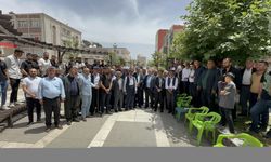 Şırnak'ta kaybolan gençten 3 gündür haber alınamıyor