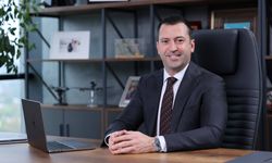SYS Grup Şirketleri, FEINDEF 2025 fuarında modern muharebe çözümlerini tanıtacak