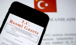 Türkiye ile KKTC iktisadi ve mali işbirliği 'Resmi'leşti