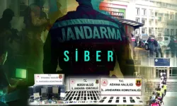 Batman Dahil 7 İlde Bahis Operasyonu