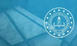 1. Uluslararası Eğitim Kongresi Ankara’da başlıyor!
