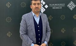 Aile ana akım medya ve dijital platformlarda da ahlaki sorumluluk gereği korunmalı