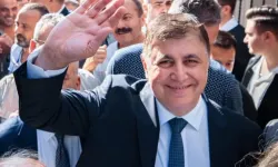 Başkan Tugay’dan greve karşı dayanışma çağrısı