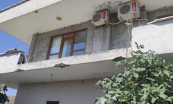 Batman'da Korkunç Facia: Beton Sundurma Çöktü, Can Kayıpları Var!