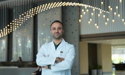 Bebeklerde inmemiş testis tedavisinde geç kalınması kısırlık ve kanser riskini artırıyor