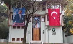 BUSİAD'dan karbon ayak izi raporu