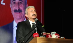 CHP Bursa’dan iktidara sert mesaj: Korkmuyoruz, kazanacağız!