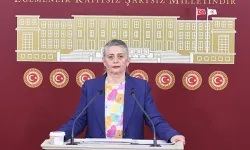 CHP'li Suiçmez, çay üreticilerinin sesi oldu