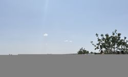 GÜNCELLEME - Gaziantep'te 15 gündür kayıp olan otizmli çocuğun cesedi Fırat Nehri'nde bulundu