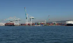 İzmit Körfezi’nde kirliliğe geçit yok