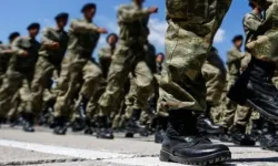 2026 Bedelli Askerlik Ücreti Ne Kadar Olacak? İşte Kritik Zam Tahmini ve Resmi Açıklama Tarihi