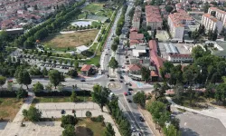 Sakarya Büyükşehir'den sürücülere kritik uyarı!