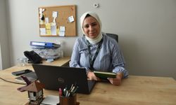Şırnak YEDAM'da 4 yılda 234 kişiye danışmanlık hizmeti verildi