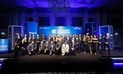 Stellantis, 2025 Müşteri Odağı Zirvesi düzenledi