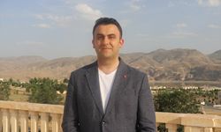 Tarihi Hasankeyf ilçesi bayramda 125 bini aşkın misafir ağırladı