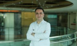 Yeni nesil "osseointegrasyon" proteziyle doğal yürüyüş mümkün hale gelebiliyor