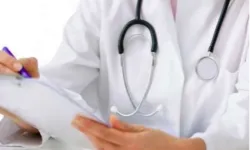 Aile Hekimliği Sözleşme ve Ödeme Yönetmeliği'nde Değişiklik