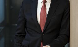 Akenerji'nin kurumsal yönetim notu 9,62'ye yükseldi