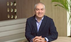 AstraZeneca, Azerbaycan'da faaliyetlerine yeniden başlıyor