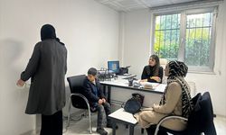 Batman Belediyesinden ücretsiz sağlık hizmeti