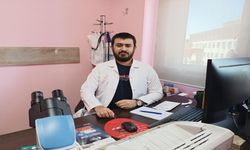 Batman'dan Sıcak Hava Uyarısı