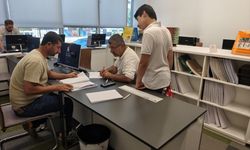 Batman'da LGS Tercihleri İçin Danışmanlık Hizmeti