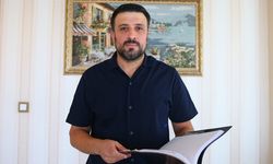 Bebeklerin karıştığı 17 yıl sonra kan grubu uyuşmazlığıyla ortaya çıktı