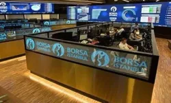 Investco Holding’e Operasyon Düzenlendi