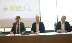 Bursa İnegöl’de Kariyer ve İstihdam alanında yeni dönem