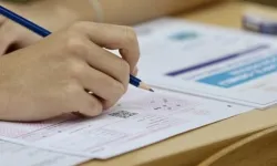 2026 YKS Sınav Giriş Belgeleri Erişime Açıldı