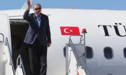 Türkiye-Pakistan-Suudi Arabistan Hattında Yeni Güvenlik Dönemi