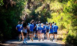 Decathlon'un koşu markası KIPRUN, koşucuların hedeflerine ulaşmasına destek oluyor
