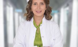 Dijital teknolojiler diş tedavisi süresini kısaltıyor