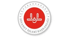 Diyanet İşleri Başkanlığı’ndan sosyal medya videosu açıklaması