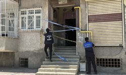Diyarbakır'da sallandığı ihbarıyla tahliye edilen binada hasar olmadığı tespit edildi