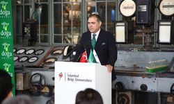 Doğa Koleji'nden 42 öğrenci LGS sınavında tam puan aldı