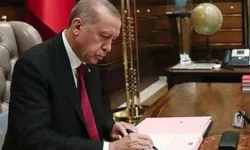 Batman’da İluh Deresi Projesi İçin Acele Kamulaştırma