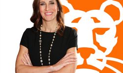 ING, Practica Kampı ile geleceğin liderlerini yetiştiriyor