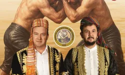 İpsala’da 12 Eylül'de Kel Aliço anısına güreşecekler
