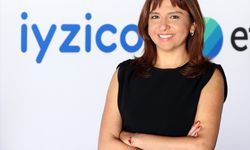 iyzico'nun 9. Kadın Girişimci Destek Programı'na başvurular devam ediyor