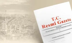 İş Makinelerinde "Gürültü" Dönemi Değişiyor! Bakanlık’tan Yeni Yönetmelik