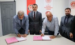 Kilis'te evlenecek 15 çifte düğün salonu desteği verilecek